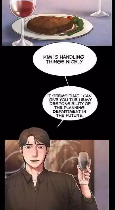 Run Away Ch.40/61