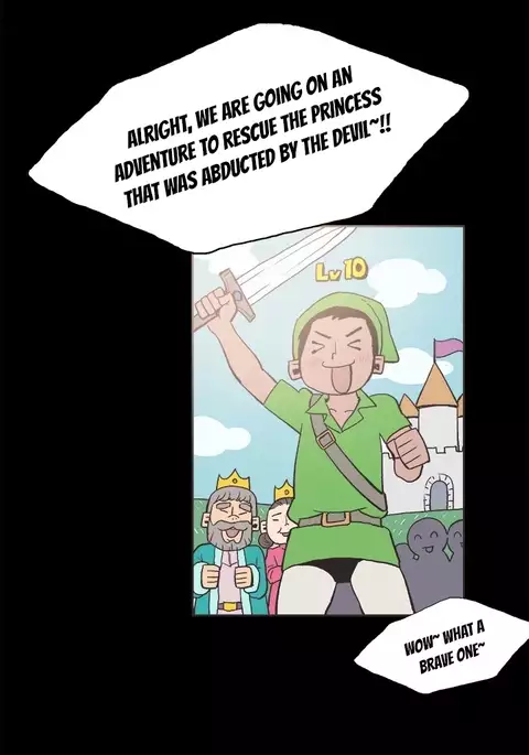 Cohabitation Ch.1-47
