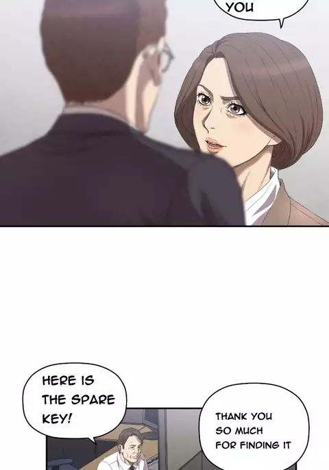 Club Sodom Ch.1-25