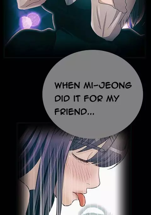 Will You Do as I Say? Ch.1-18