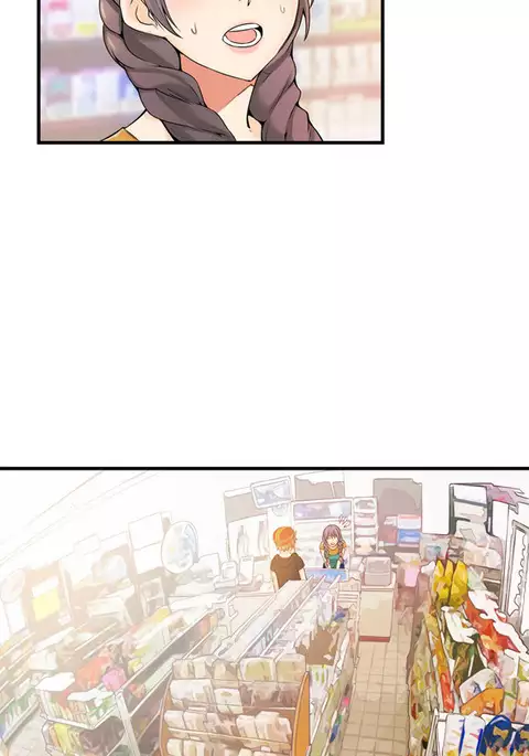 Kill the Dead Bastard Ch.0-14