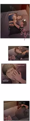 (YoManga) H-Mate - Chapters 1-30 (English)