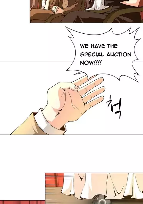 Twin Slave Ch.1-29