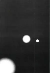 (SPARK11) [Rebellion (Janne Koheiji)] I want you. (Mob Psycho 100)