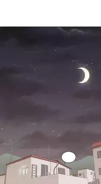 Trap Ch.1-7 (English) (Ongoing)