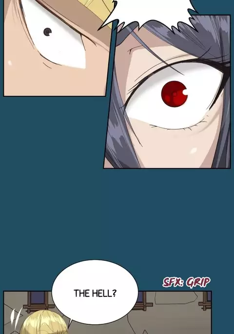 Aharoo Ch.1-36