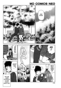 [Kuroki Hidehiko] Wakazuma & Joshi Kousei Collection - Young Wife & High School Girl Collection [English] {Tadanohito}