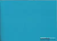 (C87) [Article 60 of Criminal Code (Shuhan)] RaKuGaKi./Monochrome.[Vol:4] (Various)