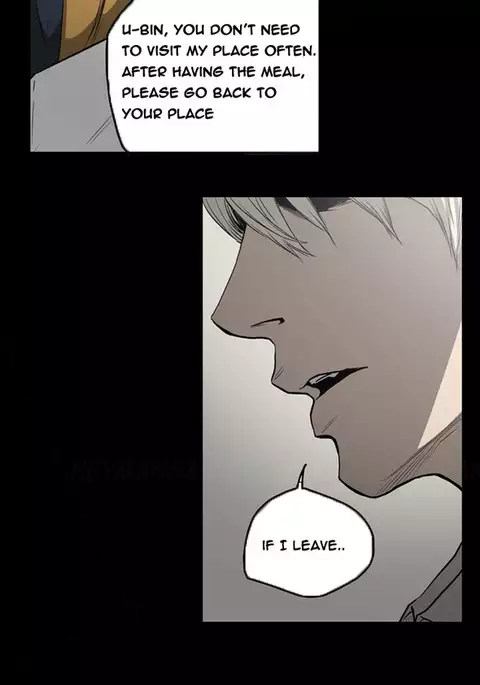 Ace Ch.1-26