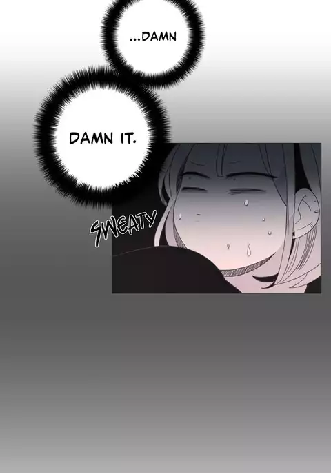 Talk To Me Ch.1-42