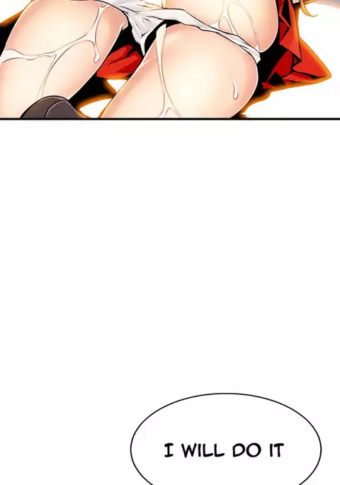 Kill the Dead Bastard Ch.0-14