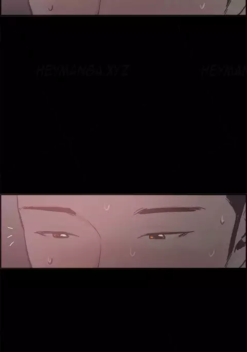 Cohabitation Ch.1-31
