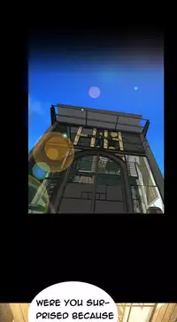 [Mojo] My Wives Ch.1-29 (English) (Ongoing)