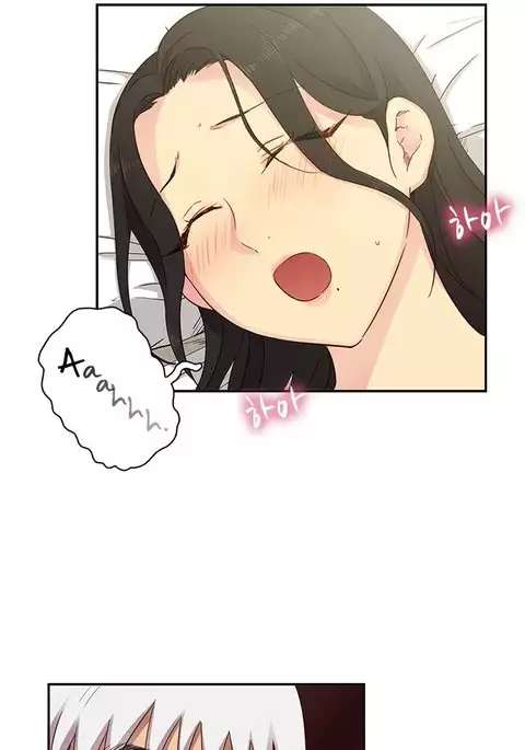 H-Campus Ch.0-36