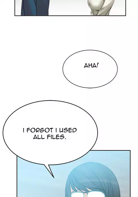 My Office Ch.1-30