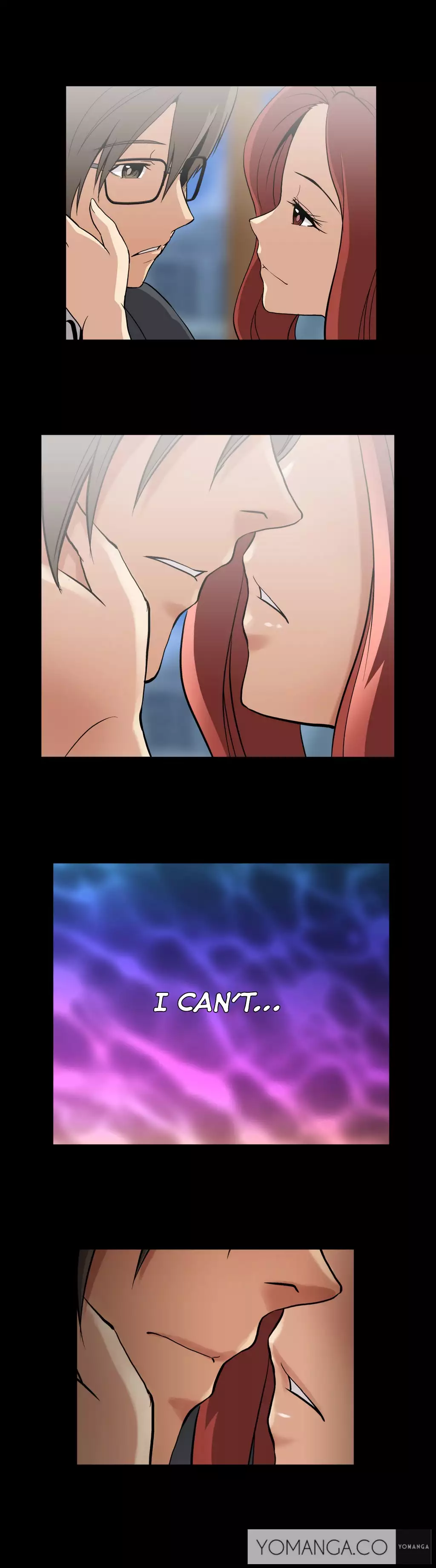 Drug Candy Ch.0-41