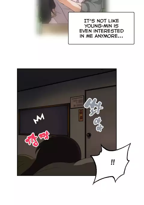 SStudy Ch.0-42