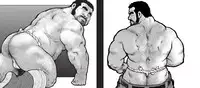 Massive - Gay Manga and the Men Who Make It [Eng]