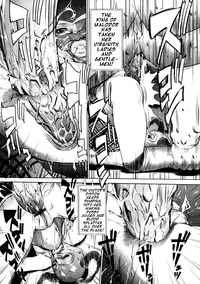 [Psycho] Zettai Ryoujoku [English] =LWB=