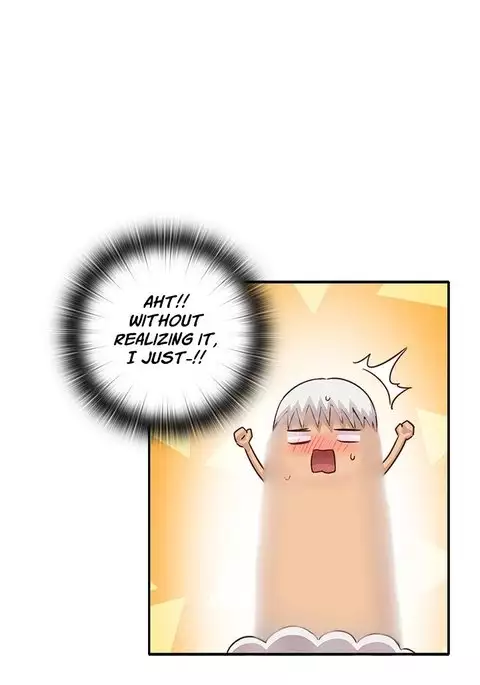 H-Campus Ch.0-35