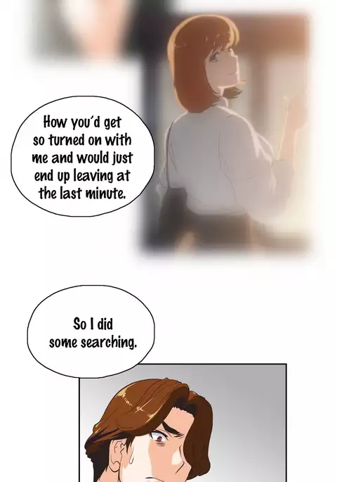 SStudy Ch.0-39