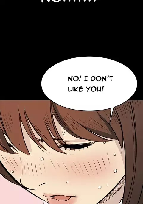 Si-Eun Ch.1-26