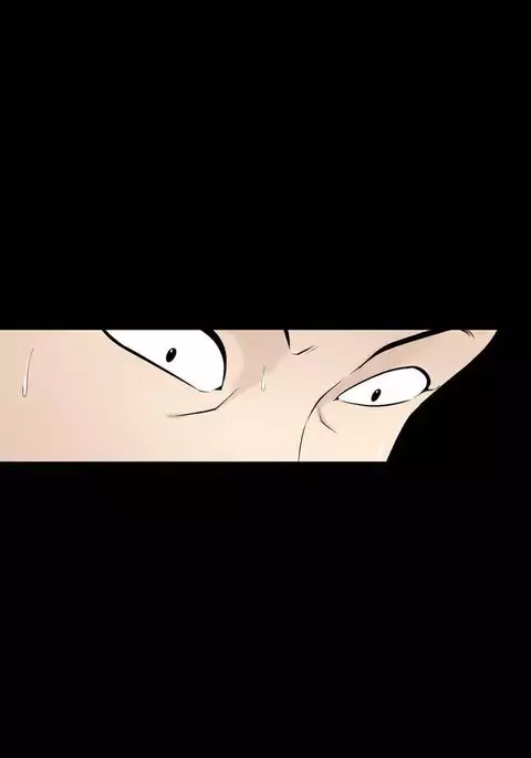 The Taste of Hands Ch.1-63