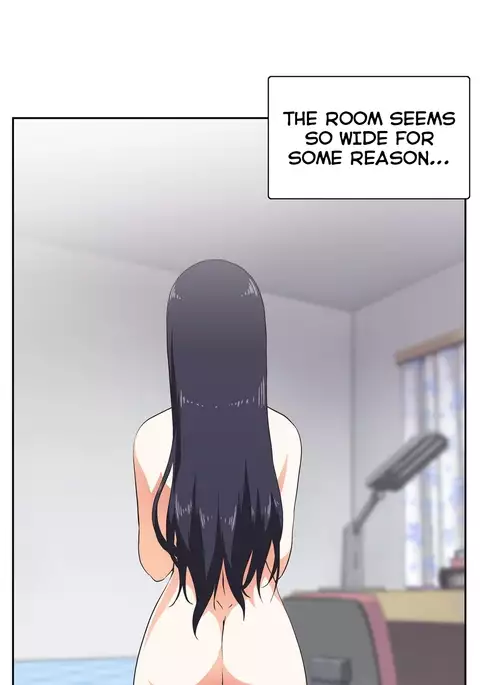 SStudy Ch.0-37
