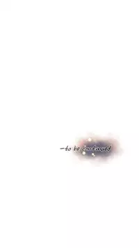 [Son Hee-Joon] Master in My Dreams Ch.0-32 (English) (Ongoing)