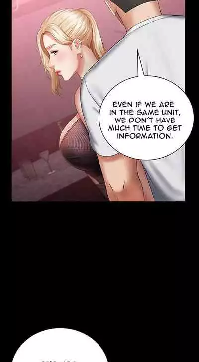 My Sister's Duty Ch.30/?