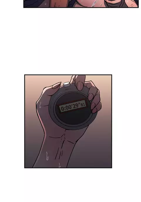Refrain Love Ch.1-39