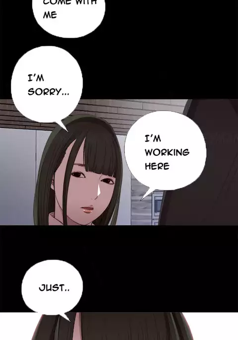 Girl Next Door Ch.1-33