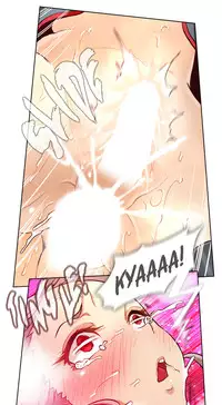 [Yi Hyeon Min] Secret Folder Ch.1-10 (English) (Ongoing)