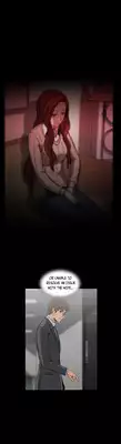 [Yihyeonmin] Drug Candy Ch.0-36 (English) (YoManga) (Ongoing)