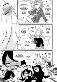 [Kamirenjaku Sanpei] SCHOOL♡ LOVE♡ TEACHER Ch. 1-2 [English] [Risette]