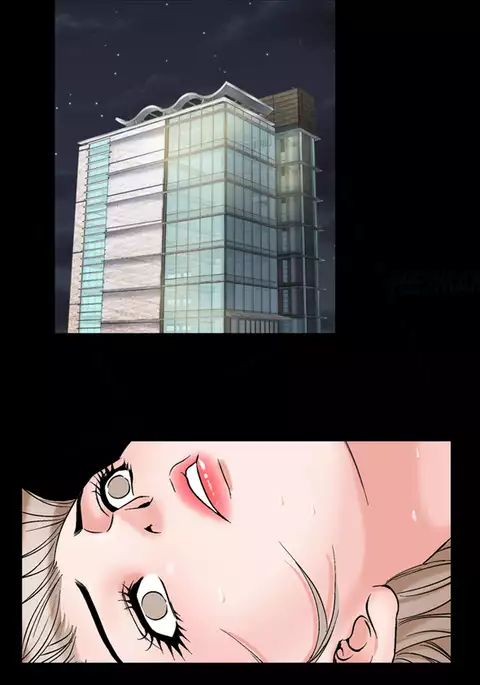 The Taste of Hands Ch.1-49