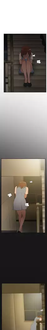 Two Timing Ch.0-33