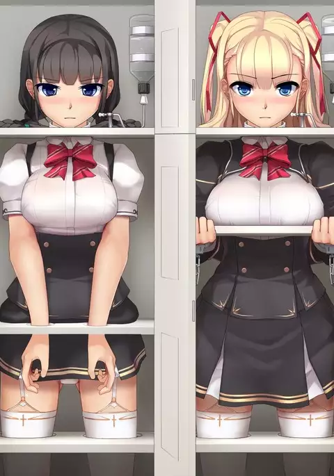 Rokkā Locker