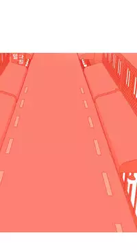 Hooker Ch.1-35 (English) (Ongoing)
