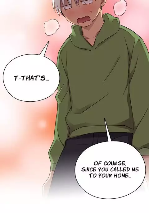 H-Campus Ch.0-34