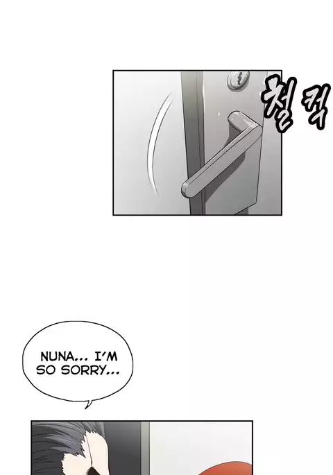 SStudy Ch.0-39