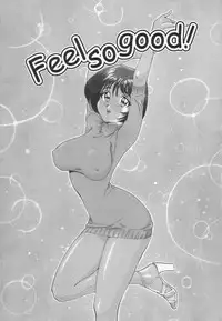 [Jyu-ri] Oppai ga Ippai