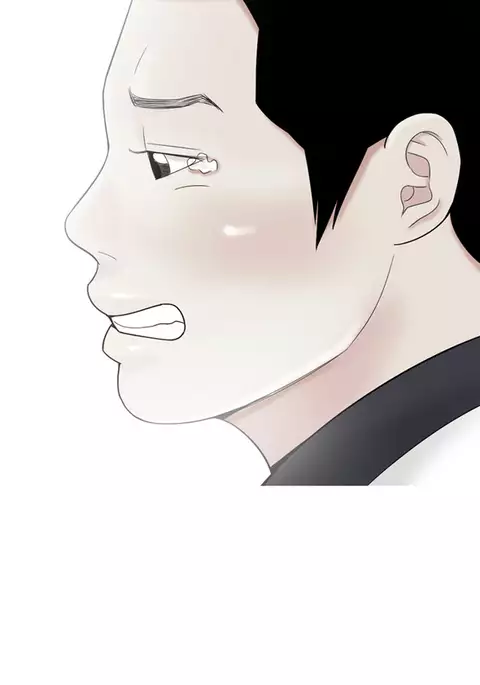 Hooker Ch.1-36