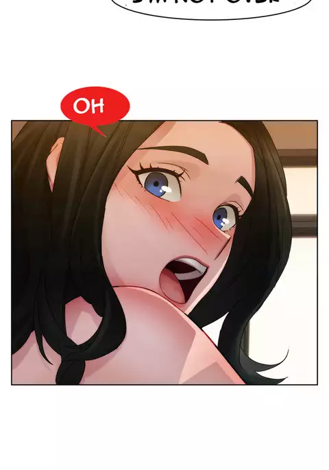 Lady Garden Ch.1-16