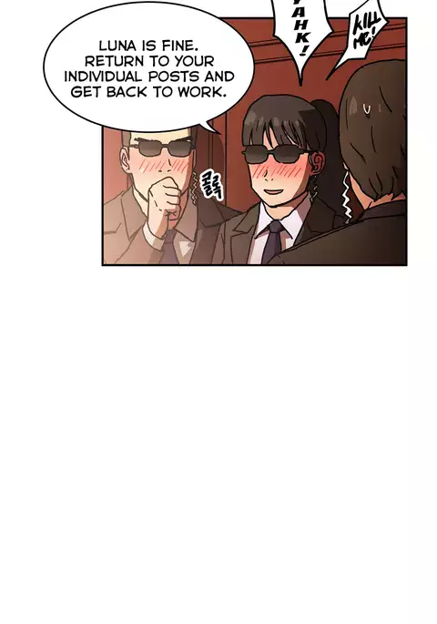 Refrain Love Ch.1-37