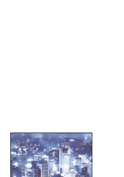 New Face Ch.1-18