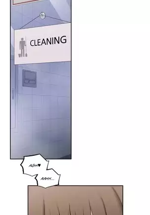 Sexercise Ch. 1-43