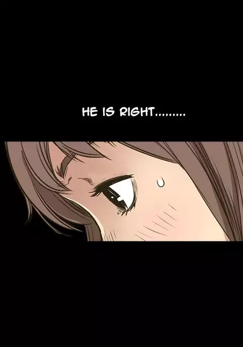 Si-Eun Ch.1-34