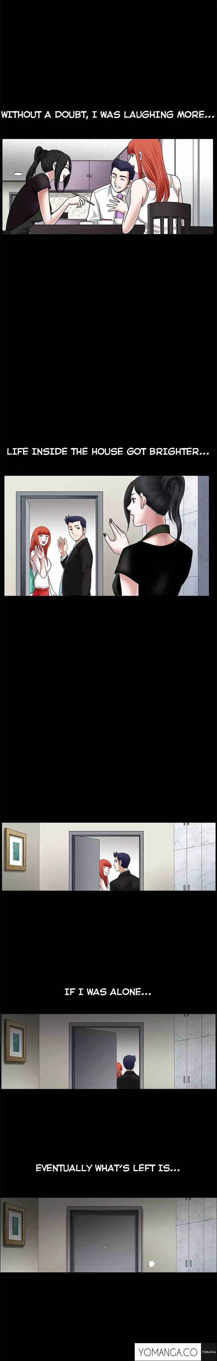 Seduction Ch.1-28