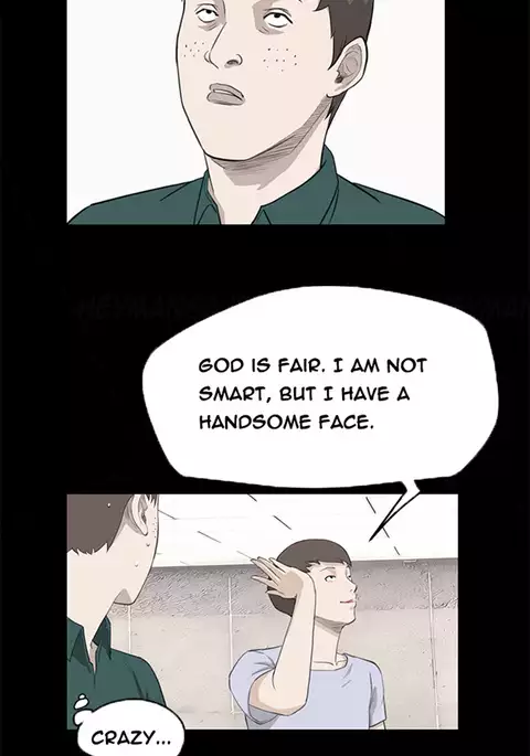 Si-Eun Ch.1-25